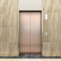 Commercial elevator lift home elevator lift 400kg elevators homes residential